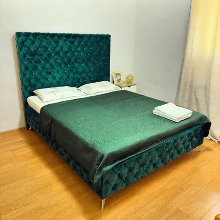 Apartman Bonsai Trebinje