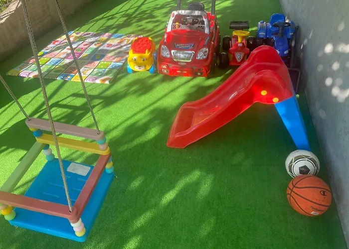 Bonsai تريبينيي